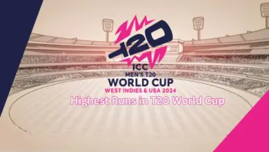 t20-world-record-99-runs-out
