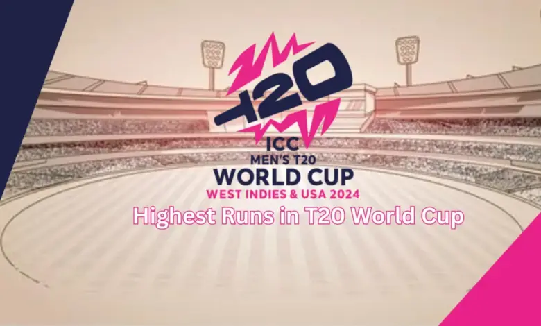 t20-world-record-99-runs-out