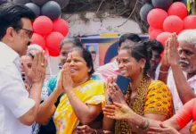 tamil-nadu-election-result-2026