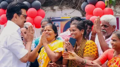 tamil-nadu-election-result-2026