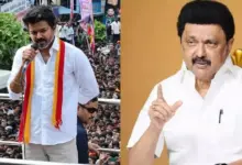 tamil-nadu-election-results