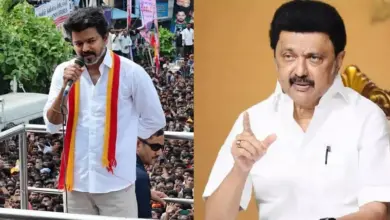 tamil-nadu-election-results