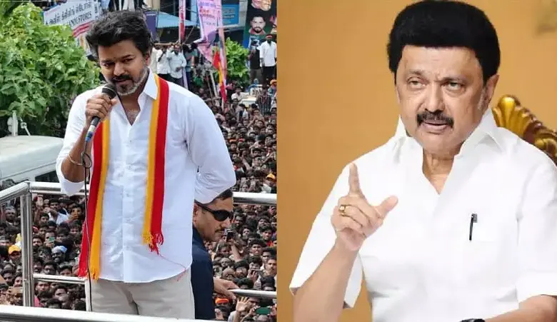 tamil-nadu-election-results