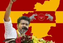 tamil-nadu-puducherry-election-results-2026