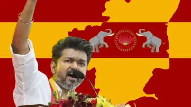 tamil-nadu-puducherry-election-results-2026