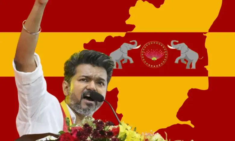 tamil-nadu-puducherry-election-results-2026