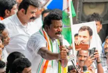 tamil-nadu-vijay-support-politics