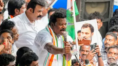 tamil-nadu-vijay-support-politics