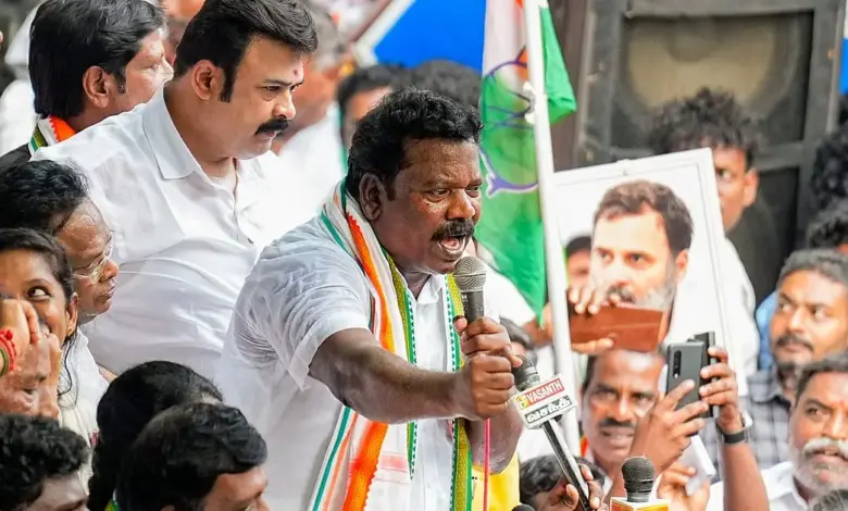 tamil-nadu-vijay-support-politics