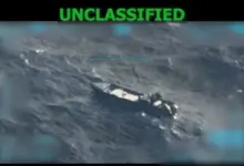 tanker-attack-trump-announcement