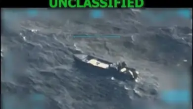 tanker-attack-trump-announcement