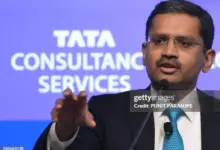 tata-company-loss-cost-cutting-ceo