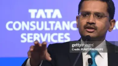 tata-company-loss-cost-cutting-ceo