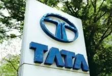 tata-share-price-increases-32-percent