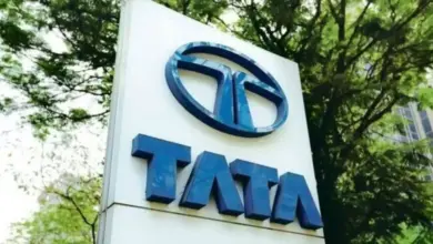 tata-share-price-increases-32-percent