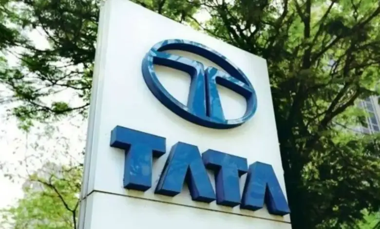 tata-share-price-increases-32-percent