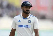 team-india-injury-setback