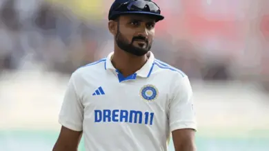 team-india-injury-setback