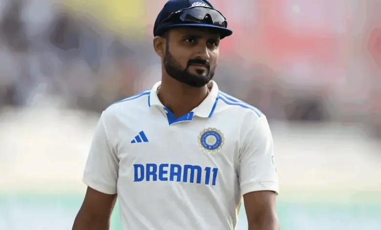 team-india-injury-setback