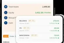 tejas-networks-share-price-rise