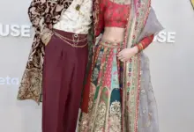 telugu-actress-shreelila-dating-tikak-verma