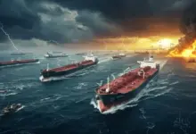 tension-in-hormuz-strait-sensex