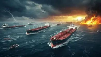 tension-in-hormuz-strait-sensex