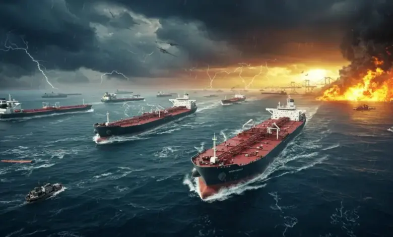 tension-in-hormuz-strait-sensex