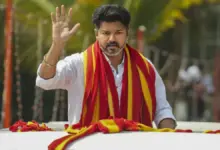 thalaivaar-vijay-refuses-nda-support