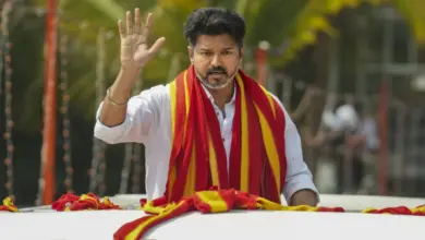 thalaivaar-vijay-refuses-nda-support