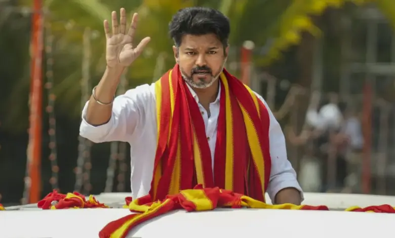 thalaivaar-vijay-refuses-nda-support