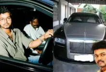 thalapathi-vijay-suv-viral
