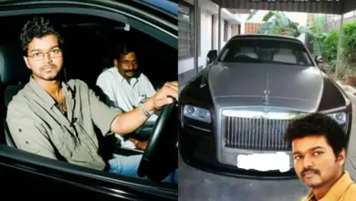 thalapathi-vijay-suv-viral