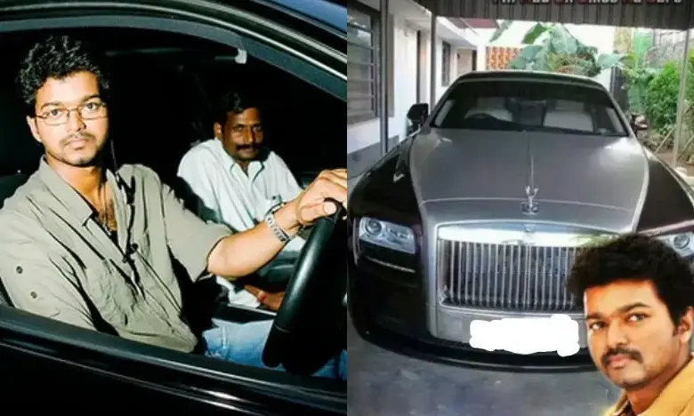 thalapathi-vijay-suv-viral