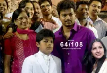 thalapathy-vijay-children-career
