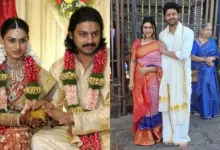 thalapathy-vijay-infidelity-allegations