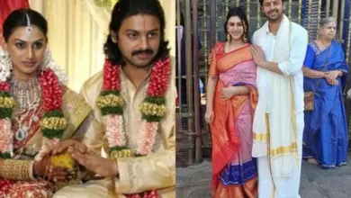 thalapathy-vijay-infidelity-allegations