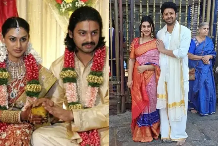 thalapathy-vijay-infidelity-allegations