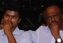 thalapathy-vijay-journey