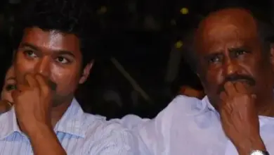thalapathy-vijay-journey