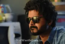 thalapathy-vijay-networth