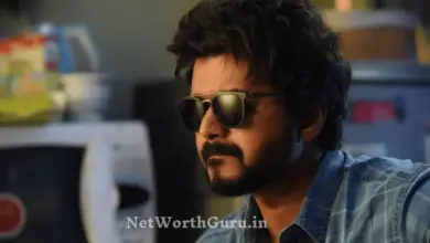 thalapathy-vijay-networth
