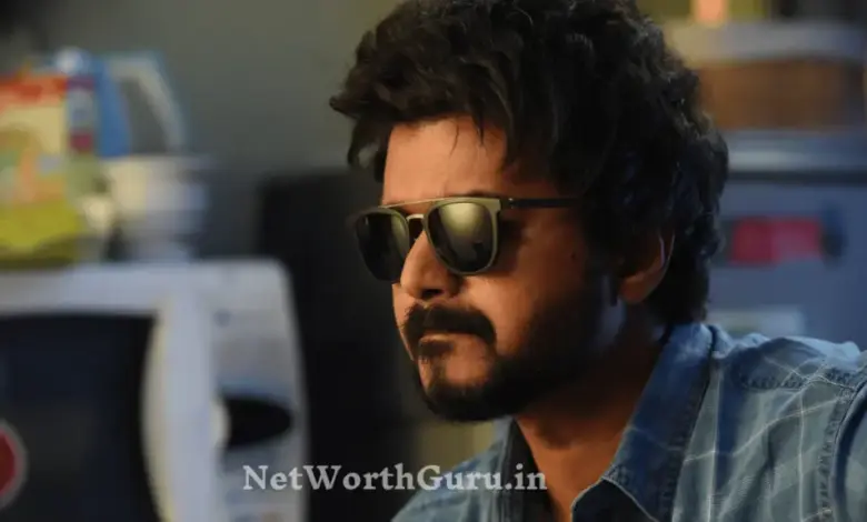 thalapathy-vijay-networth