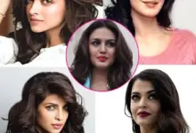 thalapathy-vijay-romance-bollywood-actresses
