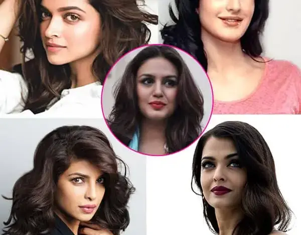 thalapathy-vijay-romance-bollywood-actresses