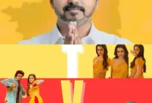thalapathy-vijay-tvk-movie-success