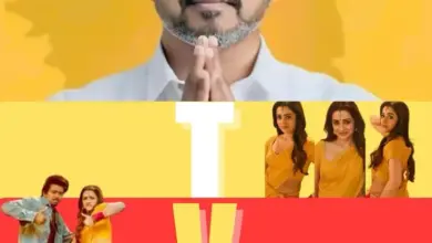 thalapathy-vijay-tvk-movie-success
