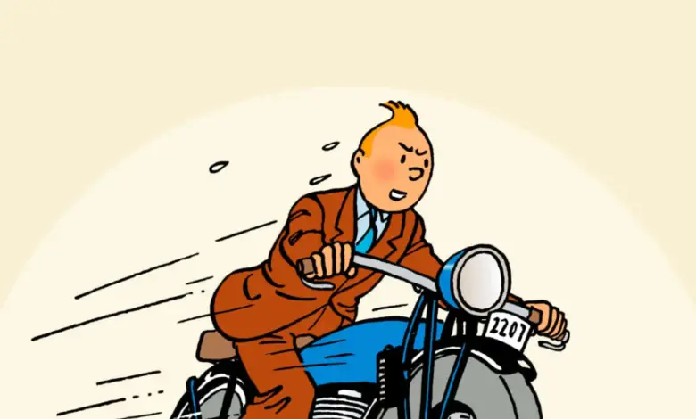 tiger-stuck-in-traffic-rajastan
