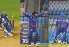 tilak-verma-suryakumar-yadav-performance
