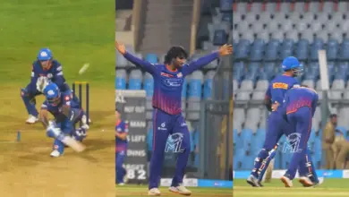 tilak-verma-suryakumar-yadav-performance